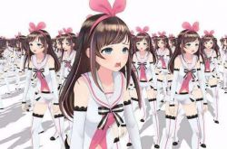 （教程经验）南通客服_哔哩哔哩-3